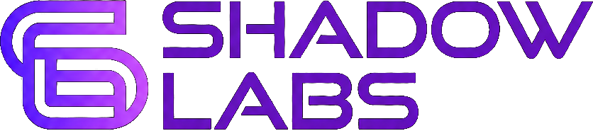 Shadow Labs